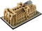 LEGO Architecture - Notre-Dame de Paris Vorschaubild