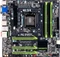 GIGABYTE G1.Sniper M3 (Intel 1155) Vorschaubild