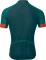 Vaude Posta HZ Trikot kurzarm wave (Herren) Vorschaubild