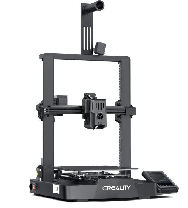 Creality Ender 3 V3 KE