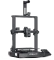 Creality Ender 3 V3 KE Vorschaubild