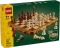 LEGO Traditionelles Schachspiel Vorschaubild