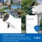TP-Link Tapo C460 Kit, inkl. Solarpanel Vorschaubild