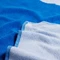 adidas Originals XL Handtuch blue bird Vorschaubild