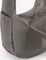 Reisenthel mini maxi Moonbag Shopper dark taupe Vorschaubild