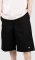 Dickies 13 Inch Multi Pocket Hose kurz (Herren) Vorschaubild