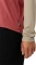 Vaude Loamer Mountainbike Funktionsshirt langarm brick (Damen) Vorschaubild