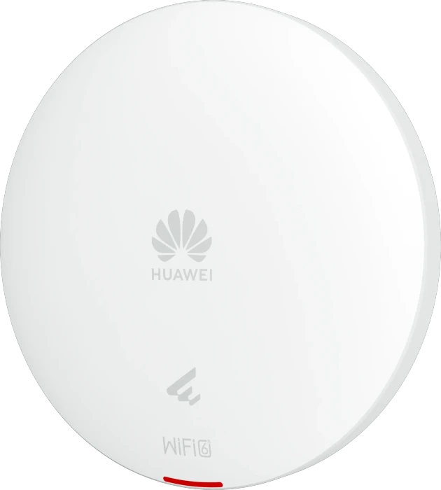 Huawei eKit SME Network eKitEngine AP362, AX3000
