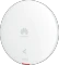 Huawei eKit SME Network eKitEngine AP362, AX3000 Vorschaubild