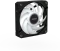 GIGABYTE AORUS EZ Chain Fan 120, schwarz, 120mm, 3er-Pack Vorschaubild