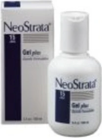 NeoStrata Clarify Gel Plus, 125ml