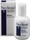 NeoStrata Clarify Gel Plus, 125ml