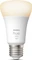 Philips Hue White 800 LED-Bulb E27 9W/827 Vorschaubild