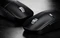Pulsar Gaming Gears X2A v3 eS Medium Wireless schwarz, USB Vorschaubild