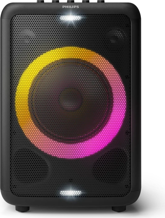Philips TAX3206 (TAX3206/10)