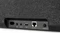 Denon Home 250 schwarz Vorschaubild