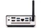 Zotac ZBOX AQ02 nano Vorschaubild