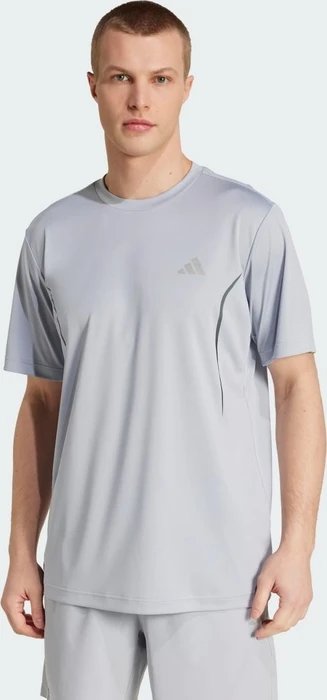 adidas Tech Apparel Funktionsshirt kurzarm (Herren)