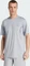 adidas Tech Apparel Funktionsshirt kurzarm (Herren) Vorschaubild