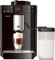 Melitta Caffeo Passione OT Vorschaubild