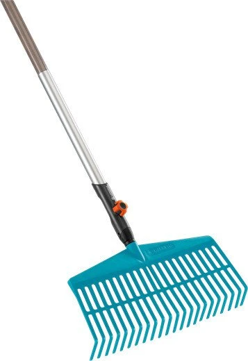 Gardena combisystem Rechenbesen