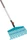 Gardena combisystem Rechenbesen (3020-23)