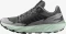 Salomon Thundercross asphalt/sharkskin/spray (Herren) Vorschaubild