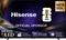 Hisense U7S PRO Vorschaubild