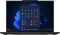 Lenovo ThinkPad X13 G7 (Intel), schwarz, Core Ultra 7 355, 32GB RAM, 1TB SSD, DE Vorschaubild