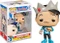 FunKo Pop! Comics: Archie Comics Vorschaubild