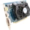 Sapphire Radeon HD 5670, 1GB GDDR5, DVI, HDMI, DP, lite retail Vorschaubild