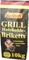 Favorit Grill-Briketts Vorschaubild