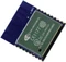 Espressif ESP8266 WLAN Modul (verschiedene Hersteller) Vorschaubild