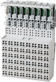 Eaton FAZ-C10/2-RT