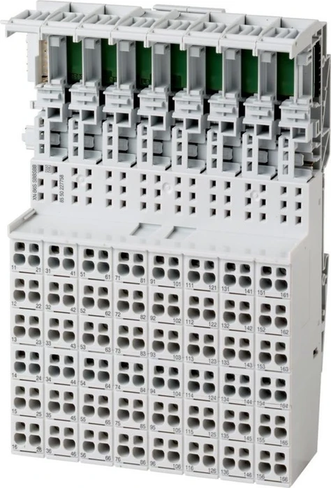 Eaton FAZ-C10/2-RT