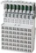 Eaton FAZ-C/2-RT Vorschaubild
