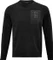 Cube ATX Fleece Trikot langarm (Herren) Vorschaubild