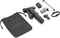 DJI Osmo Mobile 8P Advanced Tracking Combo Vorschaubild