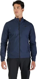 Fox Racing Ranger Wind Fahrradjacke midnight blue (Herren)