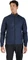 Fox Racing Ranger Wind Fahrradjacke (Herren) Vorschaubild