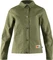 Fjällräven Vardag Jacke (Damen) Vorschaubild