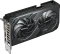 GIGABYTE GeForce RTX 5060 Windforce MAX OC V2 8G, 8GB GDDR7, HDMI, 3x DP Vorschaubild