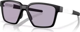 Oakley Actuator SQ Duality Collection matte black/prizm slate
