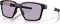 Oakley Actuator SQ Vorschaubild