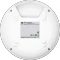 Huawei eKit SME Network eKitEngine AP673, BE14000 Vorschaubild