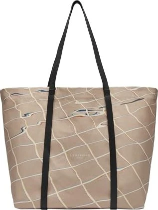 Liebeskind Berlin Aurora Shopper