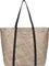 Liebeskind Berlin Aurora Shopper Vorschaubild