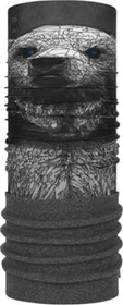 Buff Polar Schlauchtuch ur bear grey (Junior)