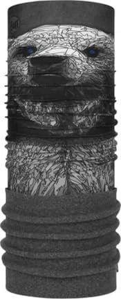 Buff Polar Schlauchtuch ur bear grey (Junior)