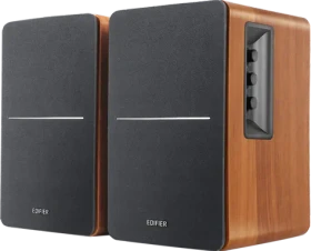 Edifier R1280Ts, Paar